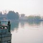 Beijing, China - Summer Palace